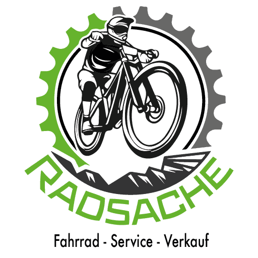 Fahrrad Service